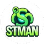 Stickman Battleground